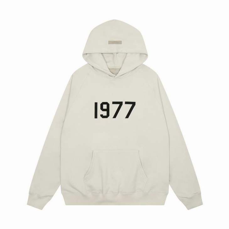 Picture of Fear Of God Hoodies _SKUFearOfGodHoodiess-xl23ct012770